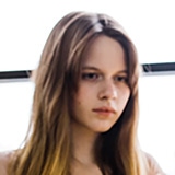 <span>Cynthia / <br/></span><small>Graduate student of Finance</small>'s avatar