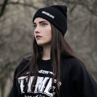 <span>Alice /  <br></span><small>Law Student</small>'s avatar