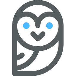 logo DissertationOwl.com